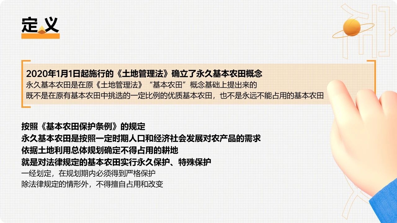 乐鱼在线登录官网(中国)leyuapp入口