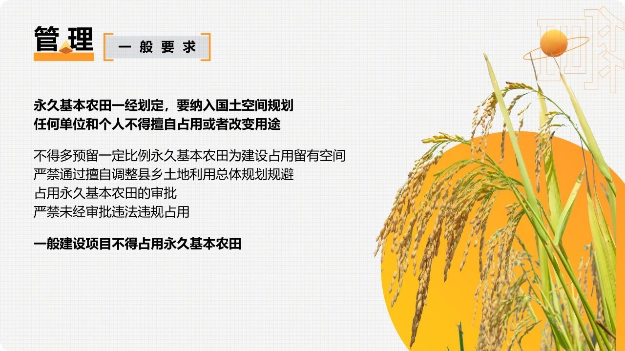 乐鱼在线登录官网(中国)leyuapp入口