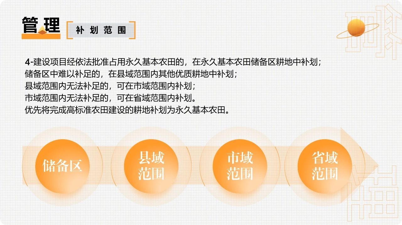 乐鱼在线登录官网(中国)leyuapp入口
