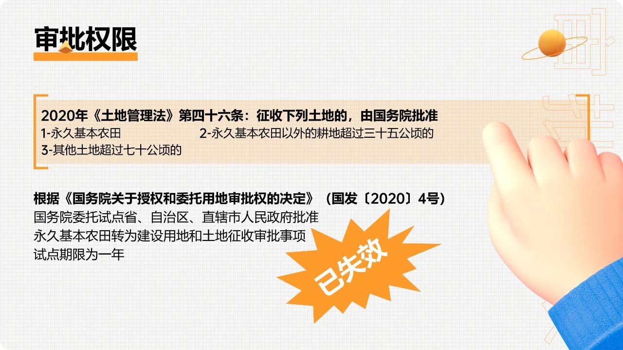 乐鱼在线登录官网(中国)leyuapp入口