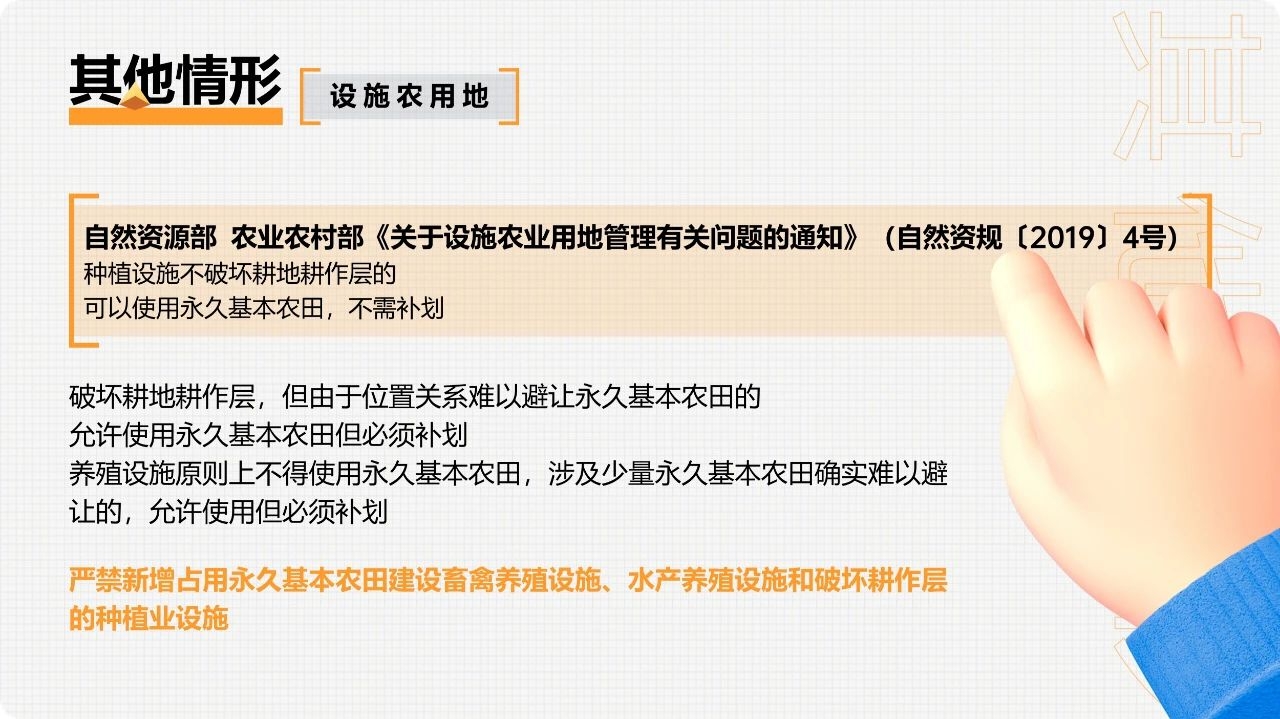 乐鱼在线登录官网(中国)leyuapp入口