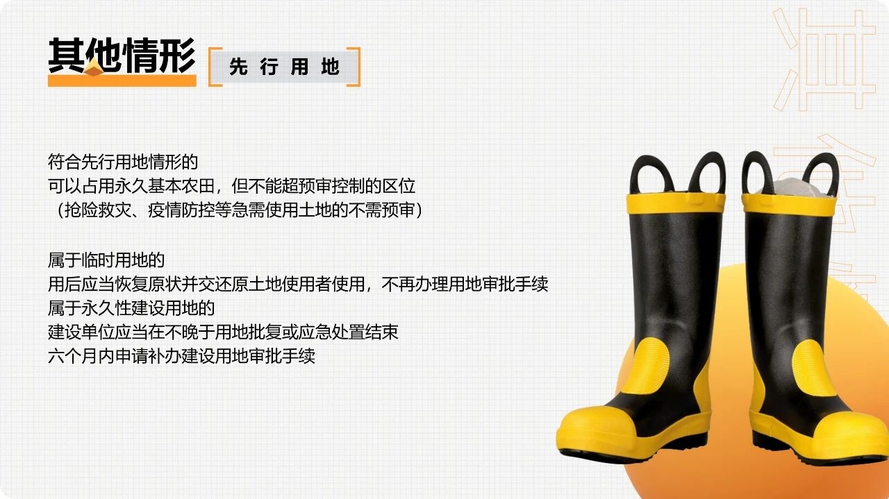 乐鱼在线登录官网(中国)leyuapp入口