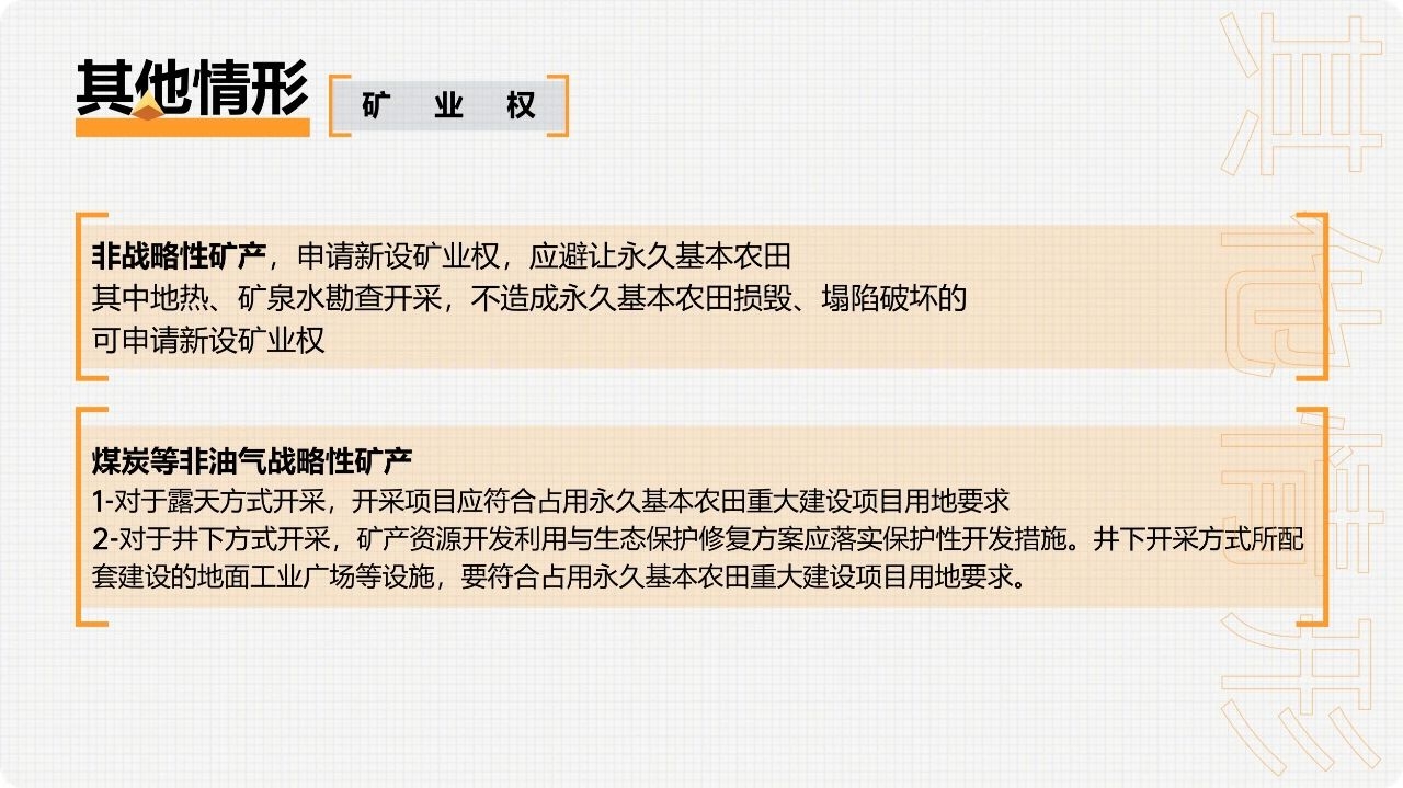 乐鱼在线登录官网(中国)leyuapp入口