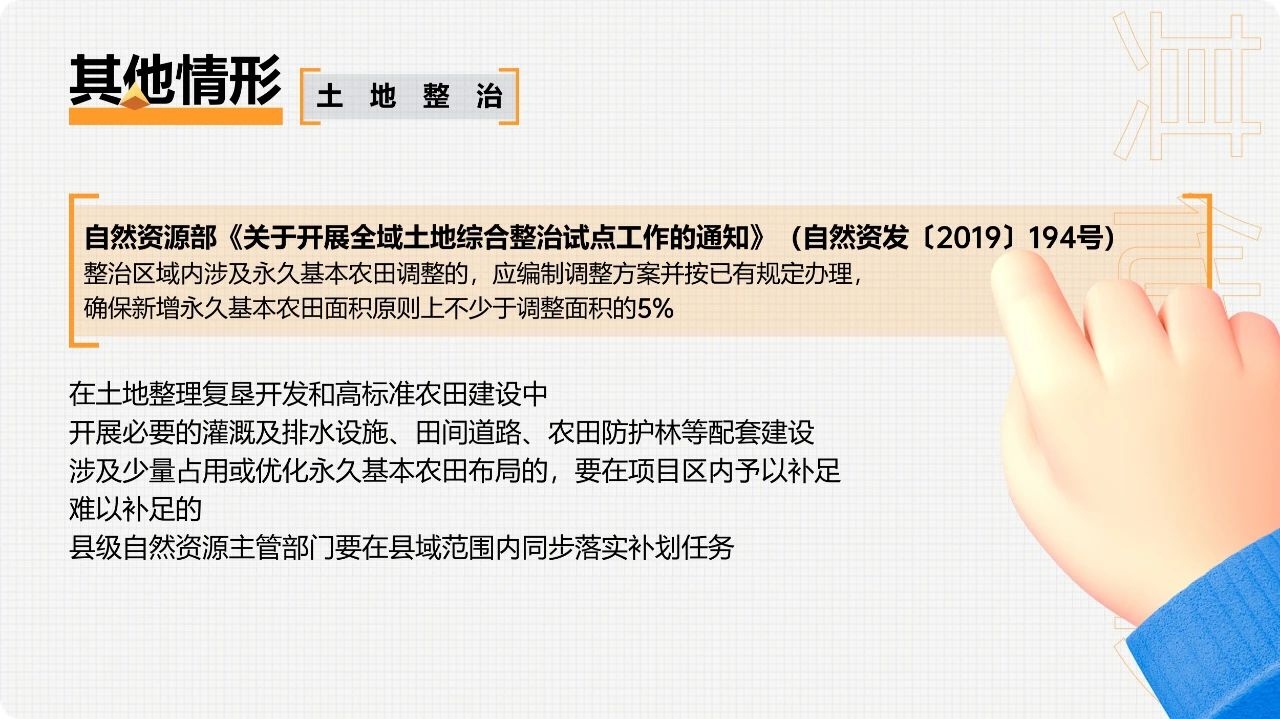 乐鱼在线登录官网(中国)leyuapp入口