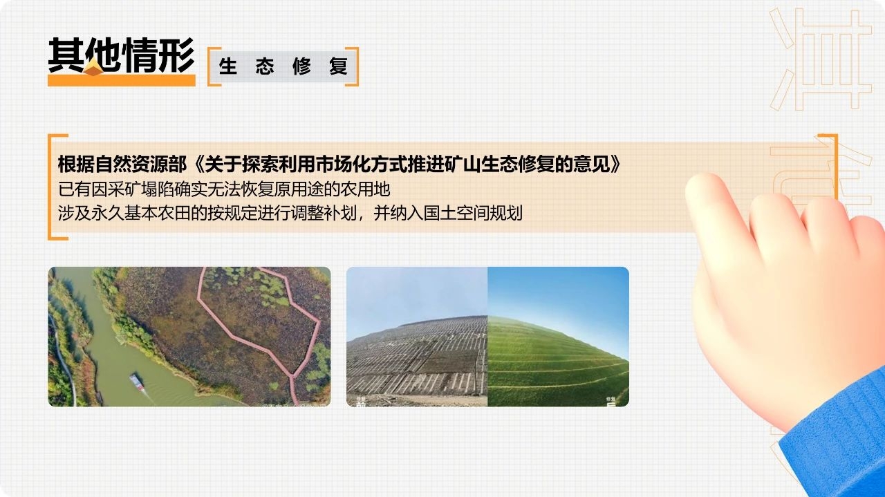 乐鱼在线登录官网(中国)leyuapp入口