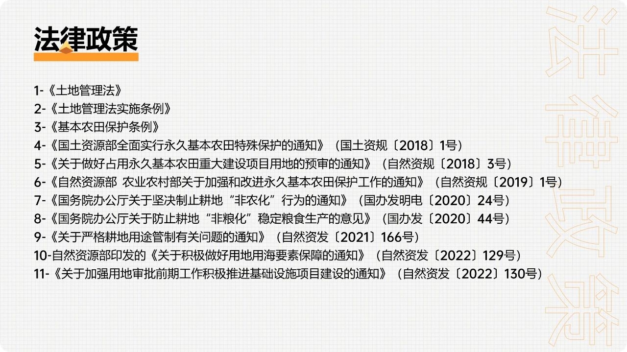 乐鱼在线登录官网(中国)leyuapp入口