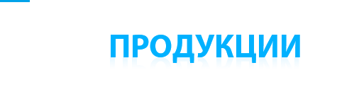 PariMatch拼搏·(中国)体育官方网站