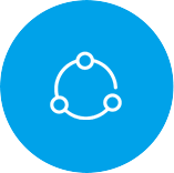 PariMatch拼搏·(中国)体育官方网站