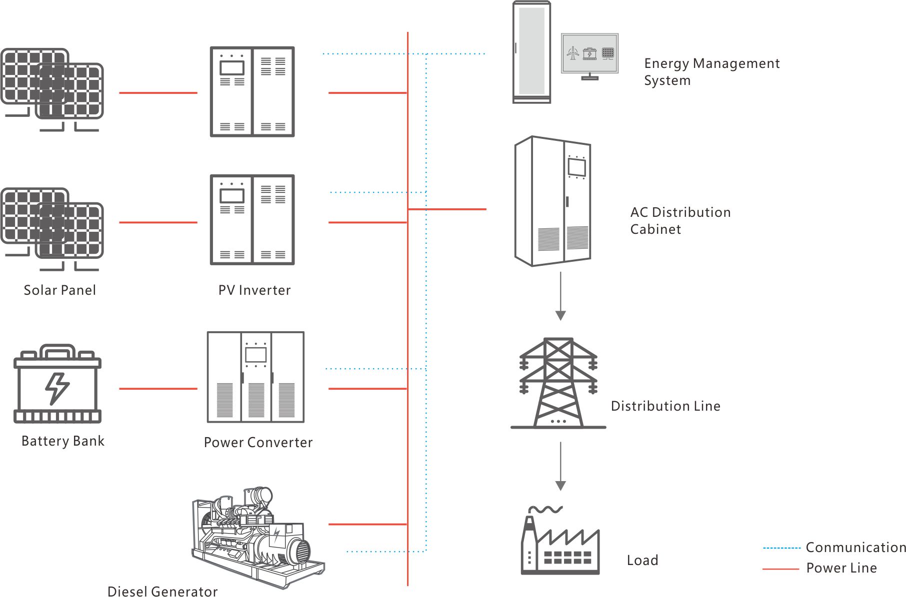 PariMatch拼搏·(中国)体育官方网站