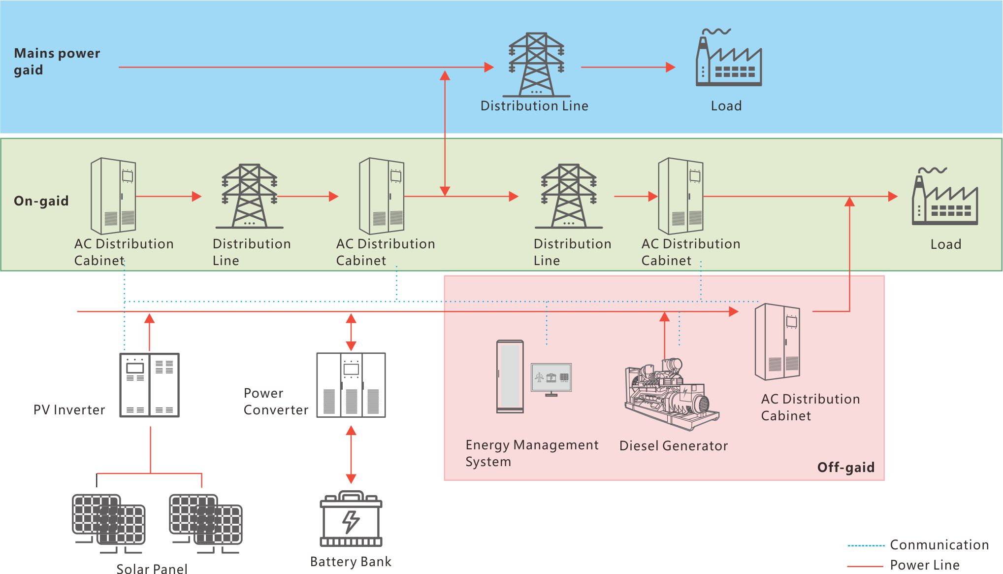 PariMatch拼搏·(中国)体育官方网站