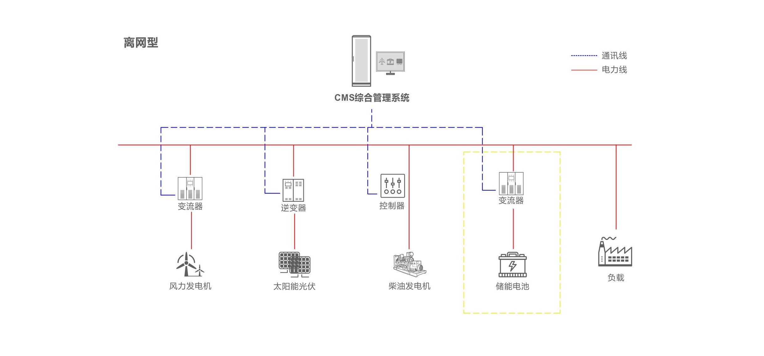 PariMatch拼搏·(中国)体育官方网站