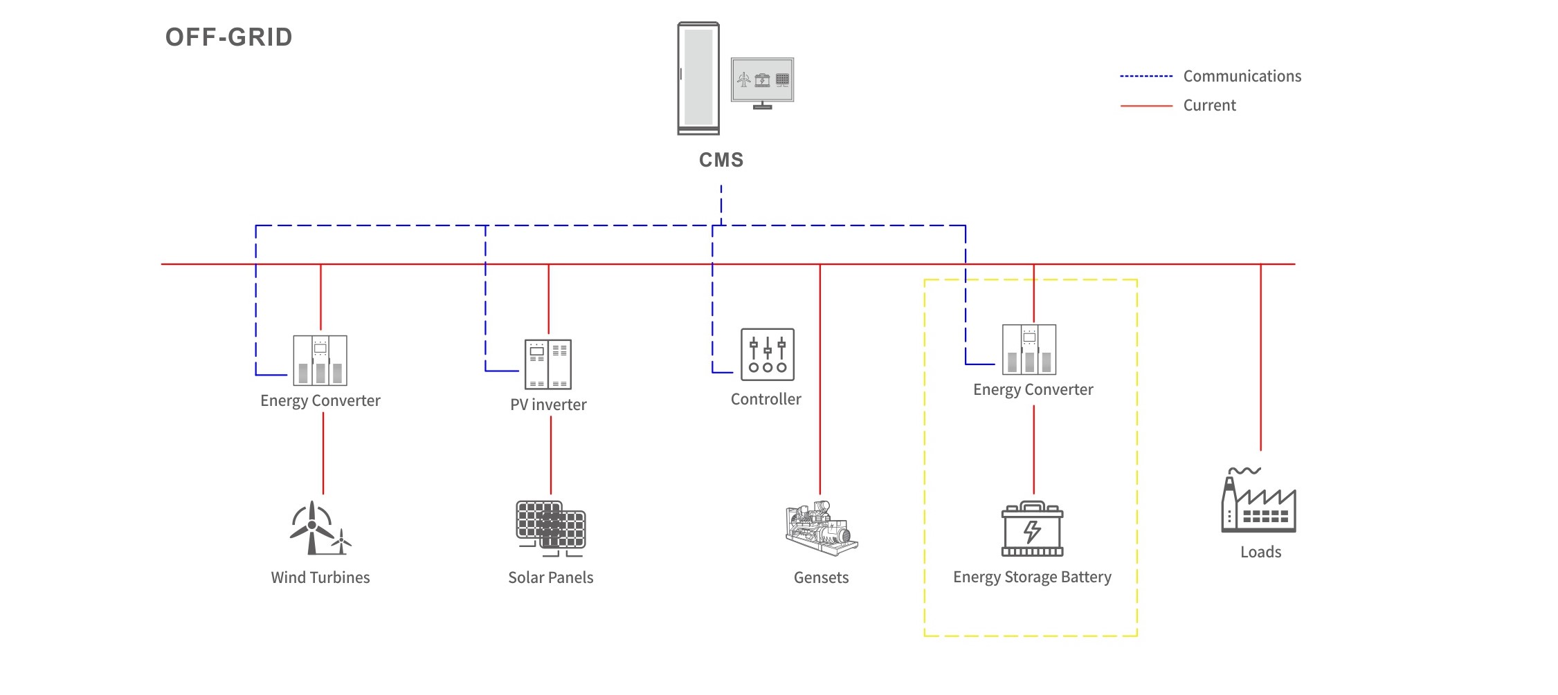 PariMatch拼搏·(中国)体育官方网站