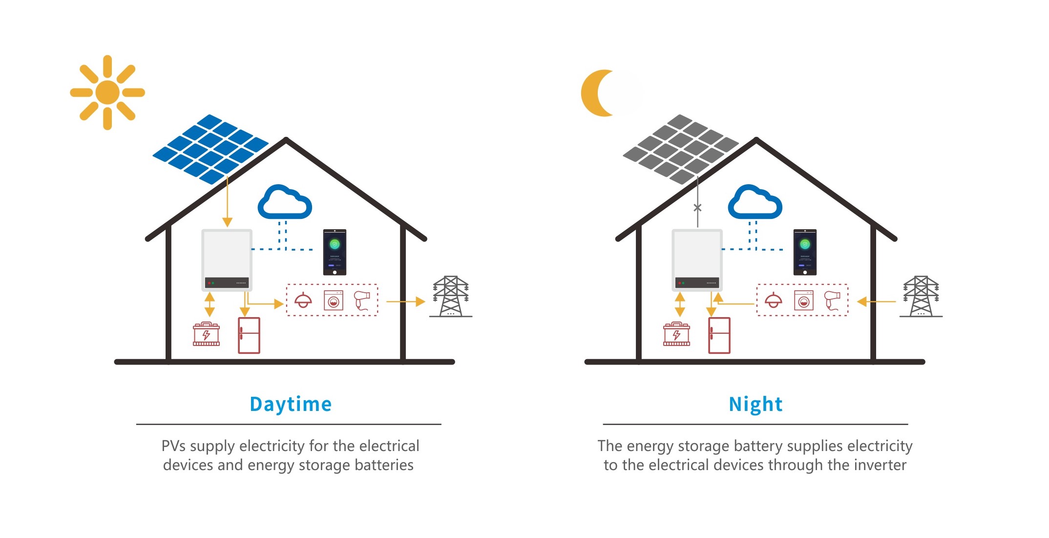 PariMatch拼搏·(中国)体育官方网站