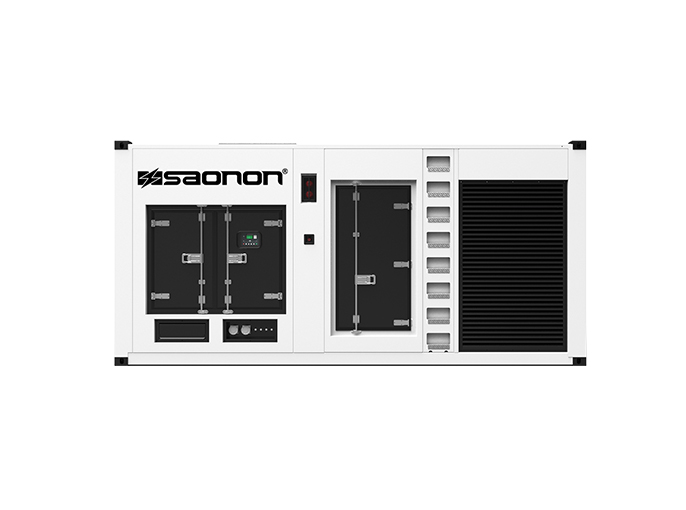 PariMatch拼搏·(中国)体育官方网站