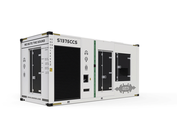 PariMatch拼搏·(中国)体育官方网站