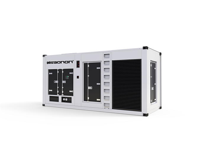 PariMatch拼搏·(中国)体育官方网站