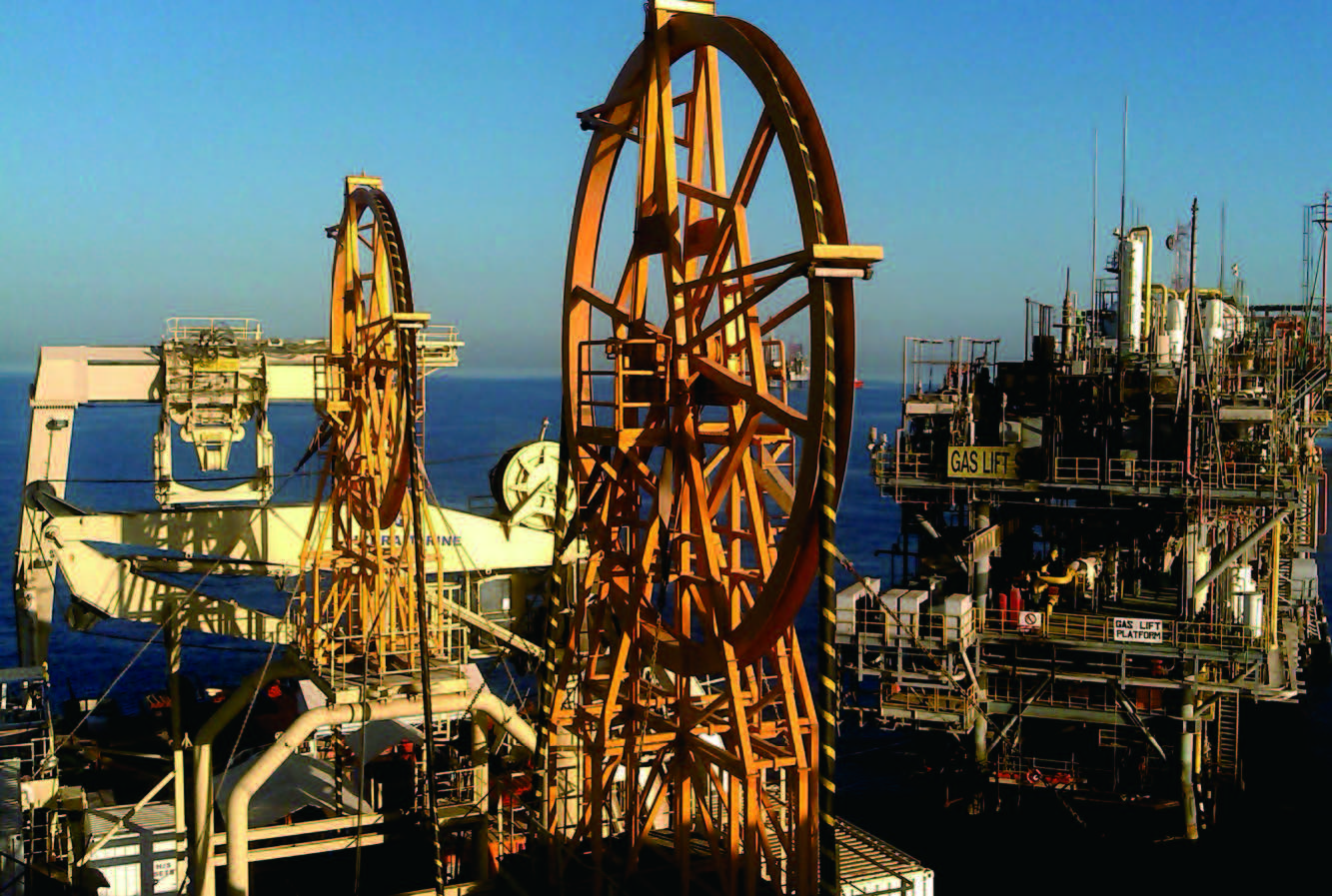 PariMatch拼搏·(中国)体育官方网站