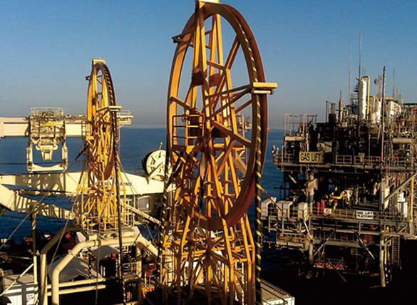 PariMatch拼搏·(中国)体育官方网站