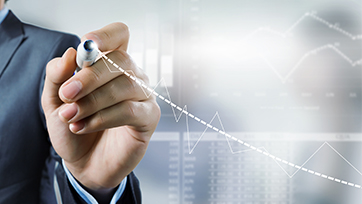 中标速递|喜讯一直，中标连连！！！