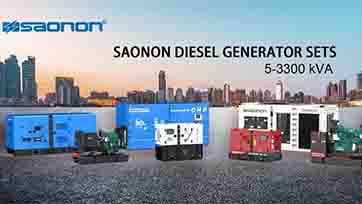 亮相首次云上广交会，PariMatch拼搏迈入数字化转型新篇章