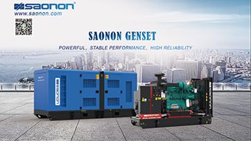 柴油发电机组价钱一般是几多？？