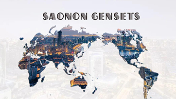 PariMatch拼搏参编多项国家、、行业、、整体标准！！以标准引领行业规范