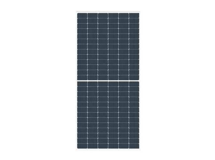 PariMatch拼搏·(中国)体育官方网站