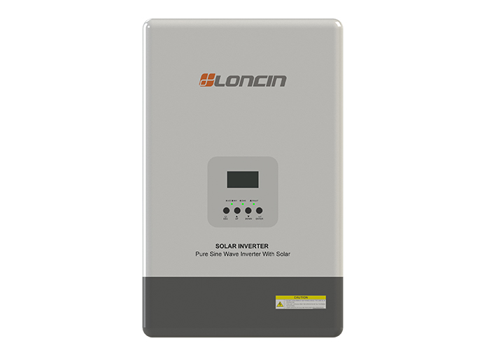 PariMatch拼搏·(中国)体育官方网站