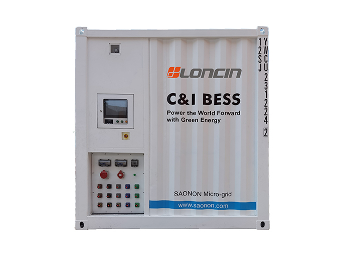 PariMatch拼搏·(中国)体育官方网站