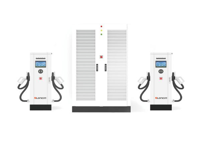 PariMatch拼搏·(中国)体育官方网站