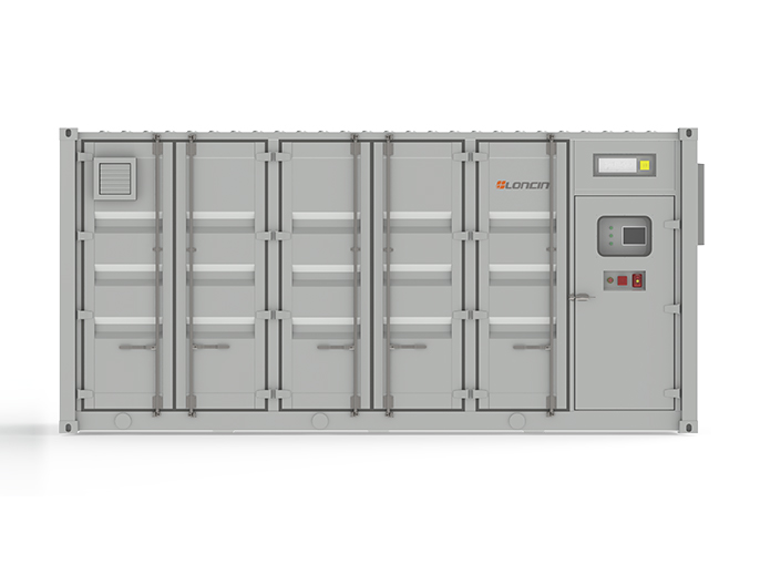 PariMatch拼搏·(中国)体育官方网站