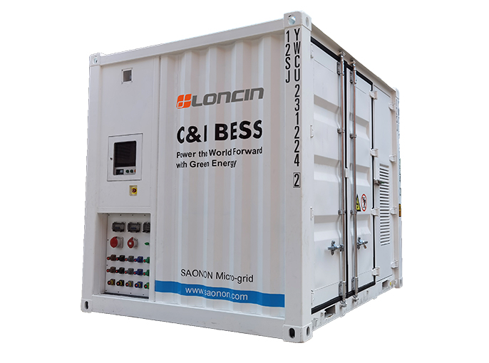 PariMatch拼搏·(中国)体育官方网站