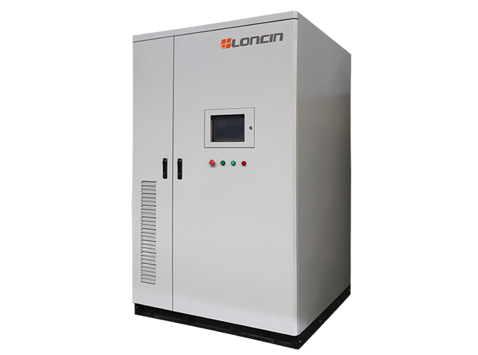 PariMatch拼搏·(中国)体育官方网站