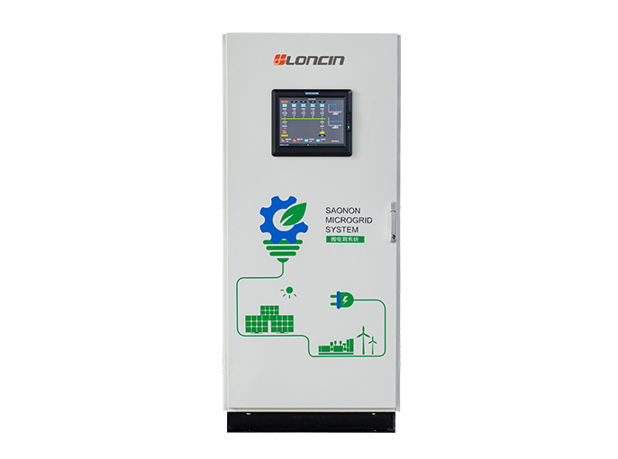 PariMatch拼搏·(中国)体育官方网站