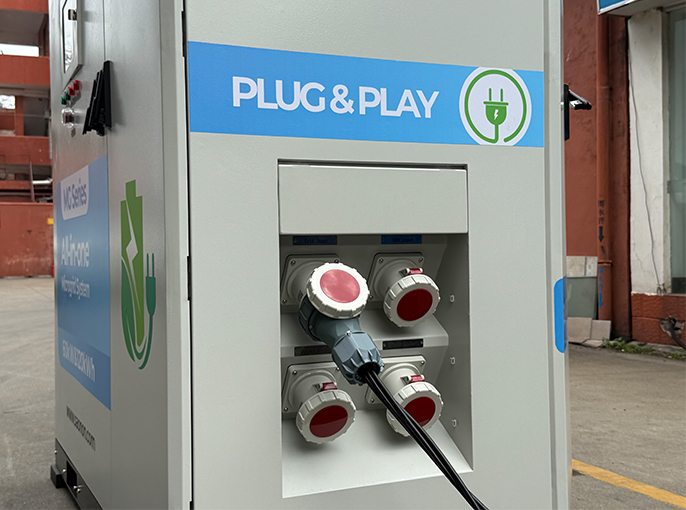 PariMatch拼搏·(中国)体育官方网站