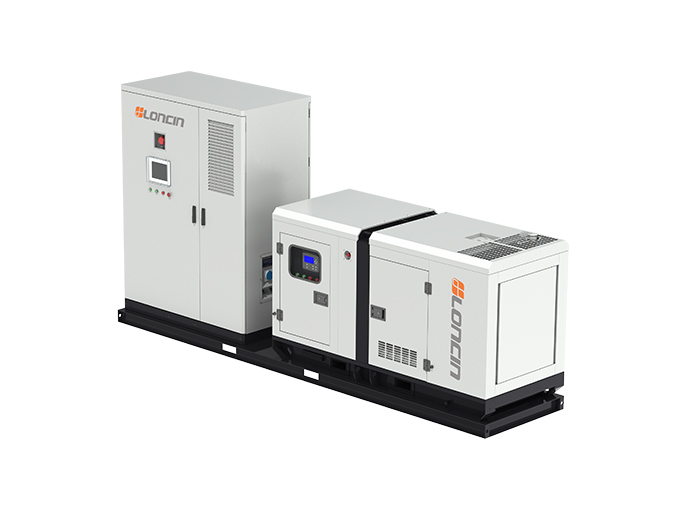 PariMatch拼搏·(中国)体育官方网站