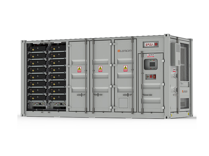 PariMatch拼搏·(中国)体育官方网站