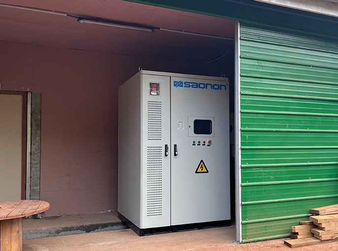 PariMatch拼搏·(中国)体育官方网站