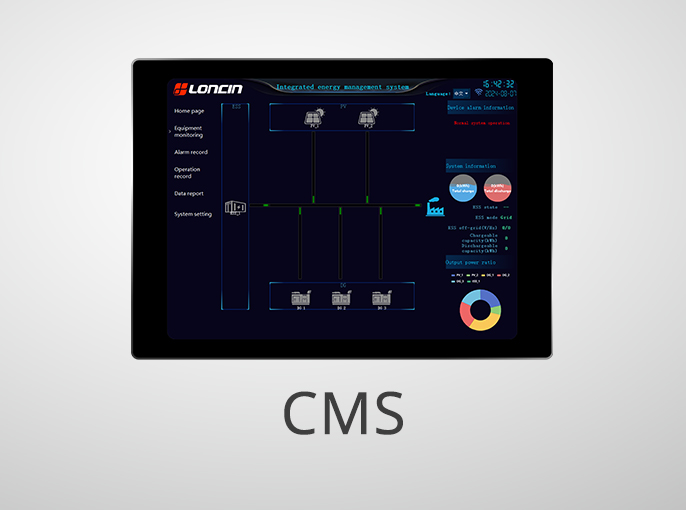 PariMatch拼搏·(中国)体育官方网站