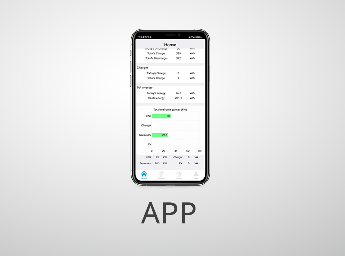 PariMatch拼搏·(中国)体育官方网站
